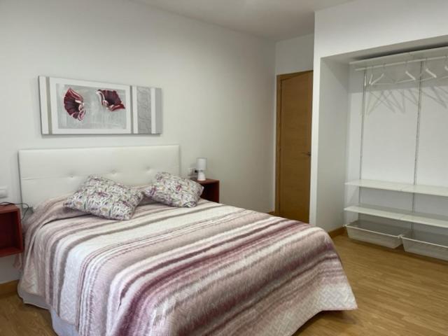 Apartamentos Turisticos Los Barruecos Caces Extérieur photo