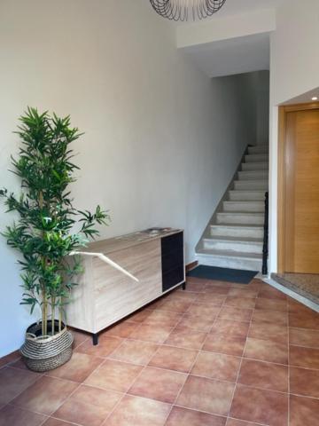 Apartamentos Turisticos Los Barruecos Caces Extérieur photo