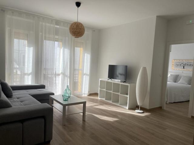 Apartamentos Turisticos Los Barruecos Caces Extérieur photo